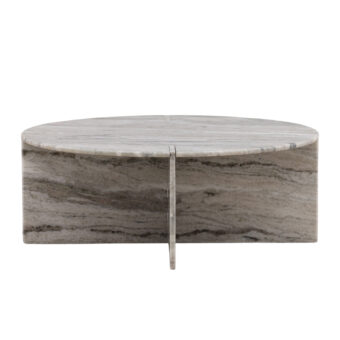 Dovetail Viatrix Coffee Table