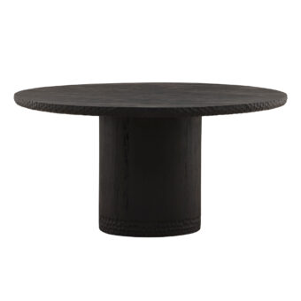 Dovetail Wilber Table