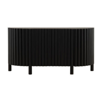 Dovetail Zadok Sideboard
