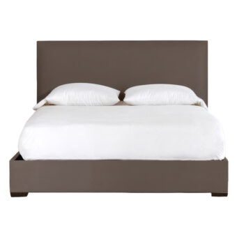 Eastern Accents Malleo Upholstered Bed