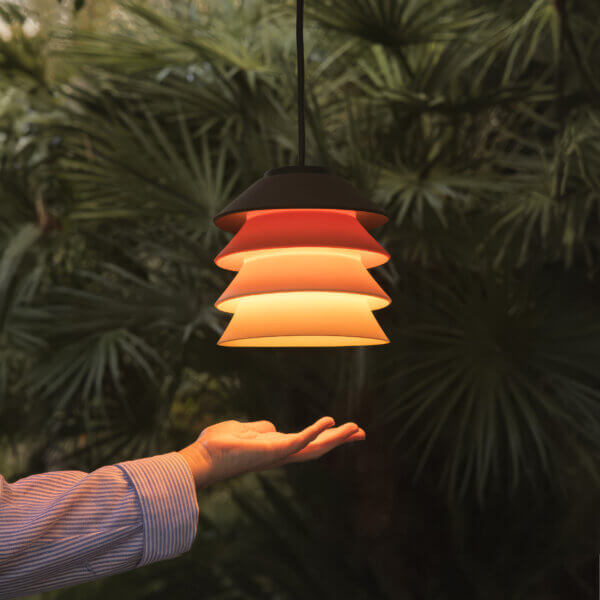 New FARO BARCELONA Collection