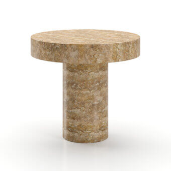 Stellar Works Atelier Side Table