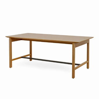 Stellar Works Aya Table