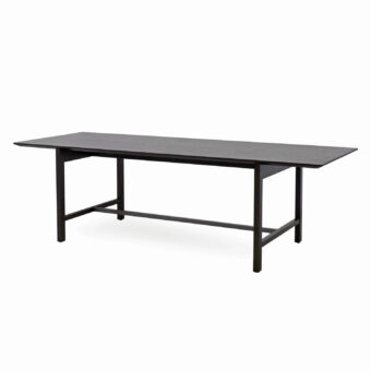Stellar Works Aya Table