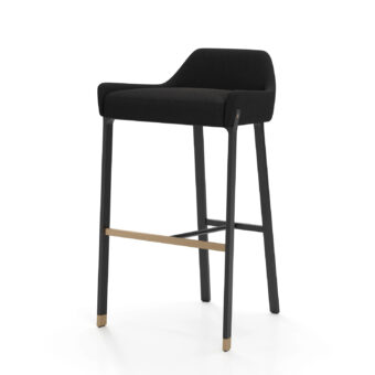 Stellar Works Blink Bar Stool