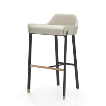 Stellar Works Blink Bar Stool