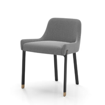 Stellar Works Blink Chair