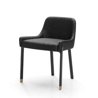 Stellar Works Blink Chair