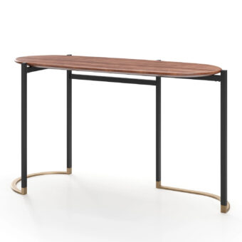 Stellar Works Blink Console