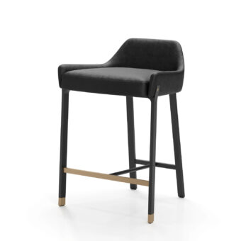 Stellar Works Blink Counter Stool