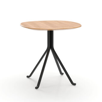 Stellar Works Blink Side Table