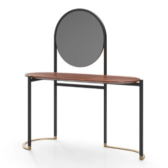 Stellar Works Blink Vanity