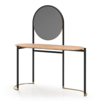 Stellar Works Blink Vanity