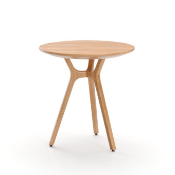 Stellar Works Ren Coffee Table