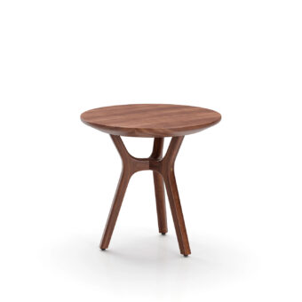 Stellar Works Ren Side Table