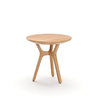 Stellar Works Ren Side Table
