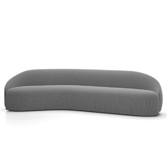 Stellar Works Taylor Sofa