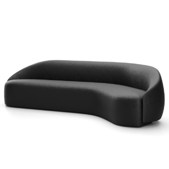 Stellar Works Taylor Sofa