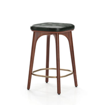 Stellar Works Utility Counter Stool