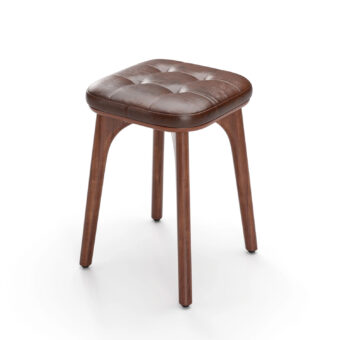 Stellar Works Utility Stool