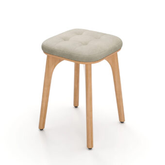 Stellar Works Utility Stool