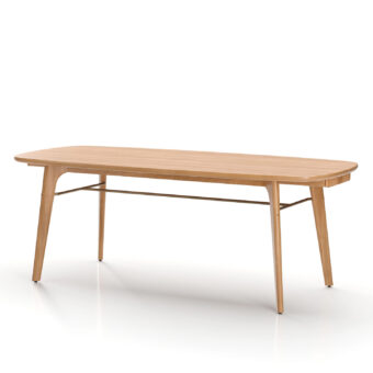 Stellar Works Utility Table
