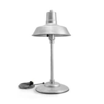 Barn Light The Original™ Retro Desk Lamp