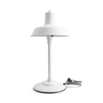 Barn Light The Original™ Retro Desk Lamp
