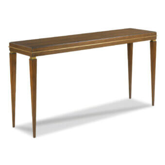 Woodbridge Furniture Ava Console