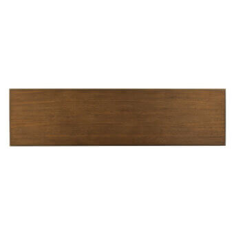 Woodbridge Furniture Ava Console