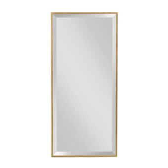 Woodbridge Furniture Nile Mirror
