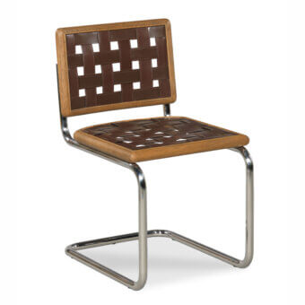 Woodbridge Furniture Revival Chair