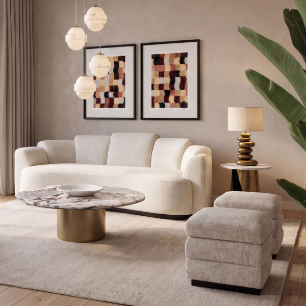 New EICHHOLTZ Collection