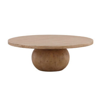 Dovetail Belize Coffee Table
