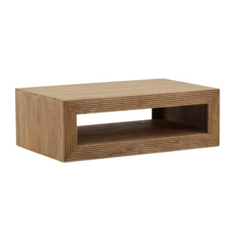 Dovetail Cipriano Coffee Table