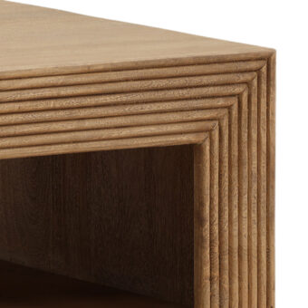 Dovetail Cipriano Coffee Table