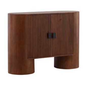 Dovetail Stephenson Two-Door Sideboard