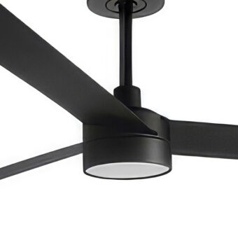 Faro Barcelona Cruiser LED Ceiling Fan
