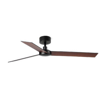 Faro Barcelona Rudder Ceiling Fan