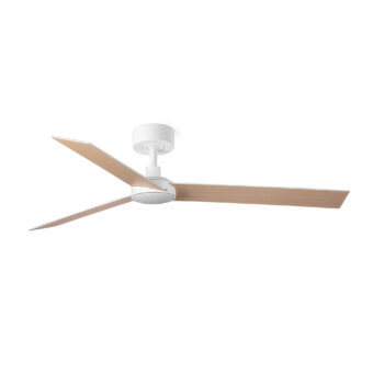 Faro Barcelona Rudder Ceiling Fan