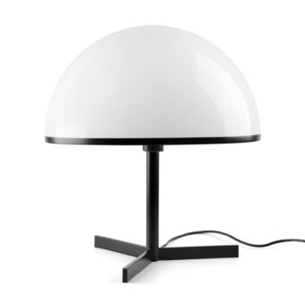 Faro Barcelona Dome Table Lamp