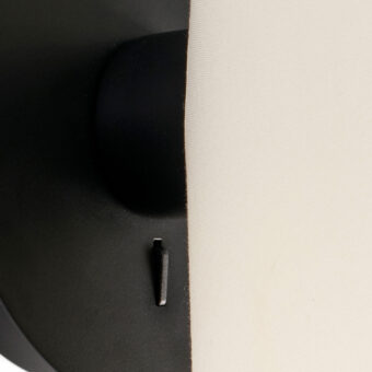 Faro Barcelona Lupe Wall Lamp