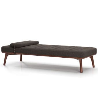 Stellar Works Utility Daybed