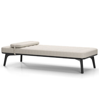 Stellar Works Utility Daybed