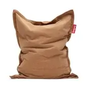 Original Slim Recycled Cord Beanbag