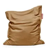 Fatboy Original Slim Teddy Latte