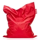 Fatboy The Original Red