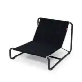 Fatboy Beanbase Anthracite