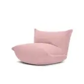 Fatboy The BonBaron Sherpa Pinky Promise
