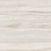 MasayaCo Teak Shell